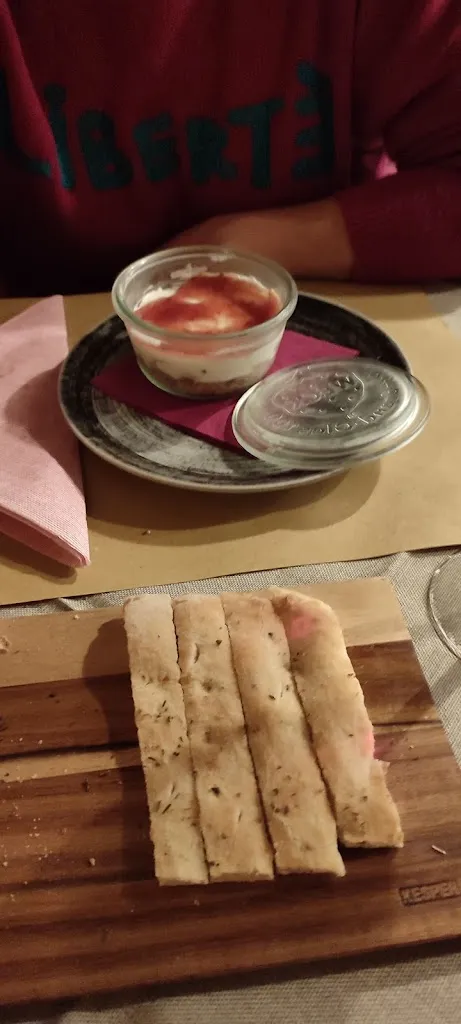 Menu_Ristorante Pizza & Steak_Antey-Saint-Andrè_image_9