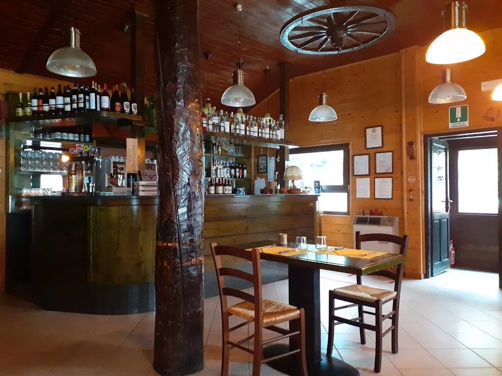 Ristorante Pizza & Steak_Antey-Saint-Andrè_slider_image_1