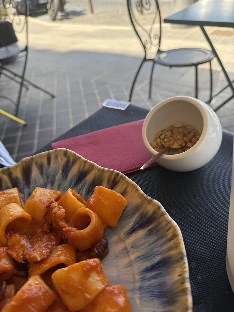 Arte e Gusto_Montecompatri_slider_image_2