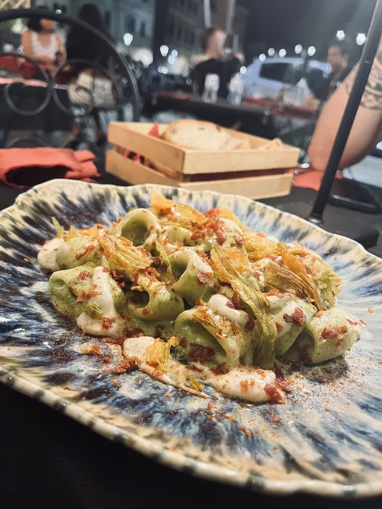 Arte e Gusto_Montecompatri_slider_image_3