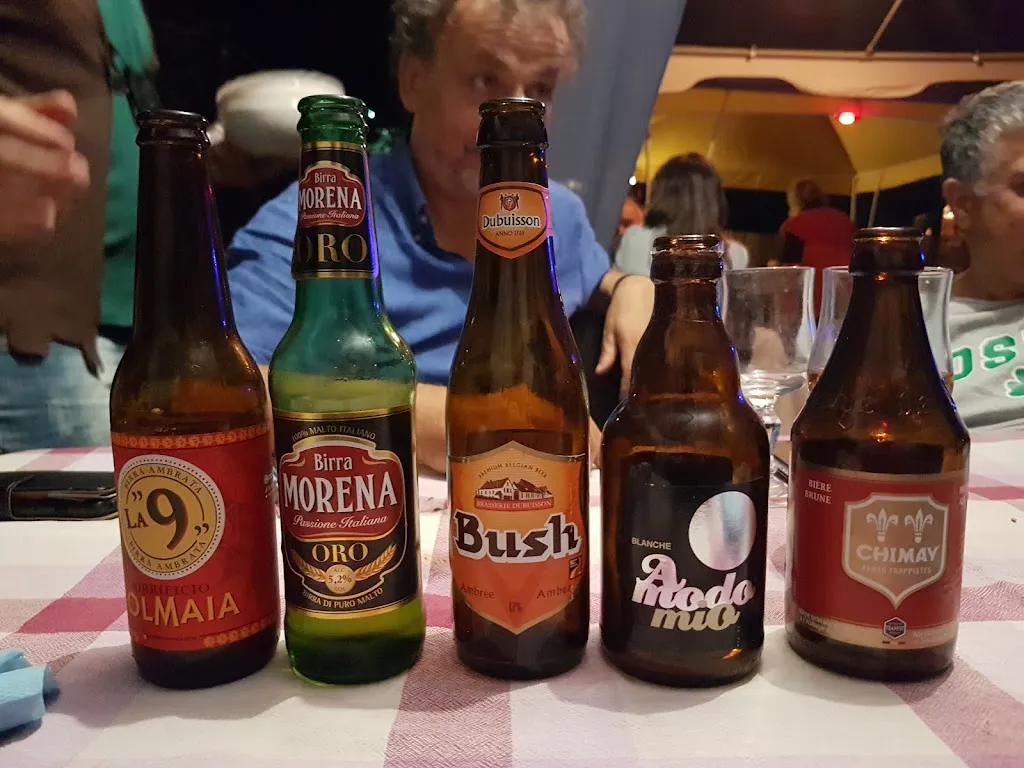 Menu_Antica Locanda Skansen_Montecompatri_image_1