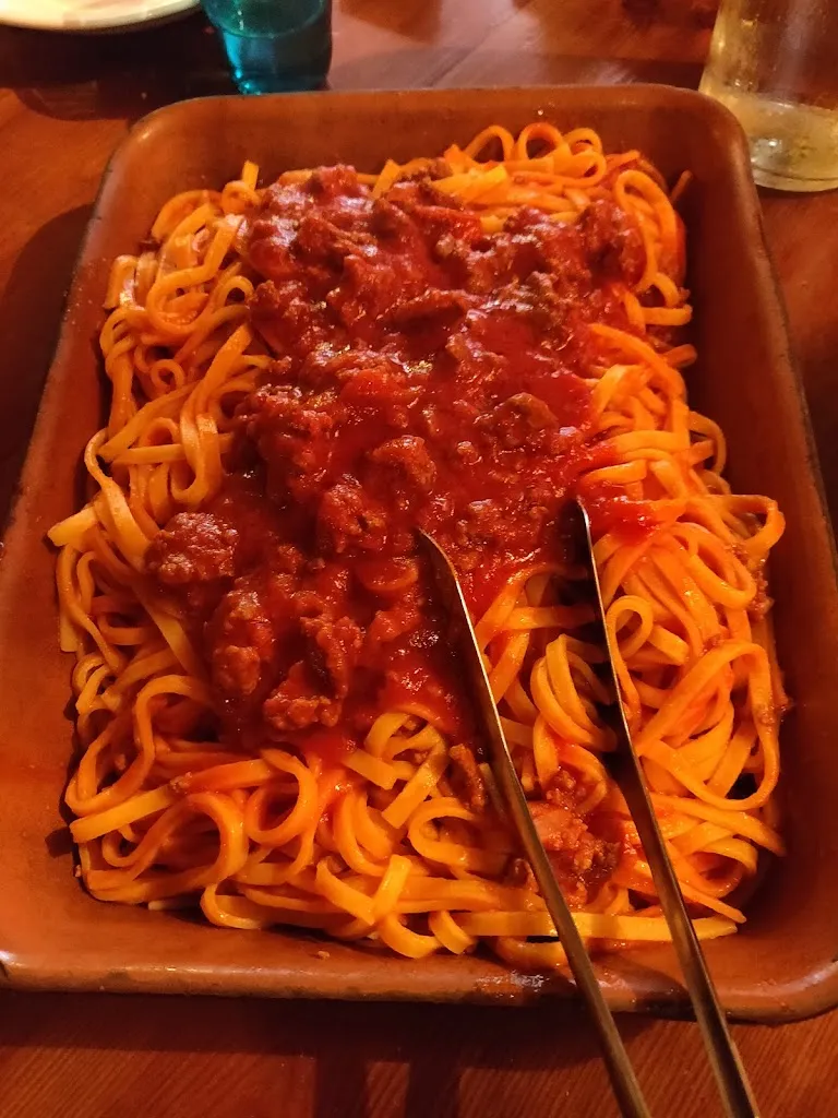 Menu_Antica Locanda Skansen_Montecompatri_image_2