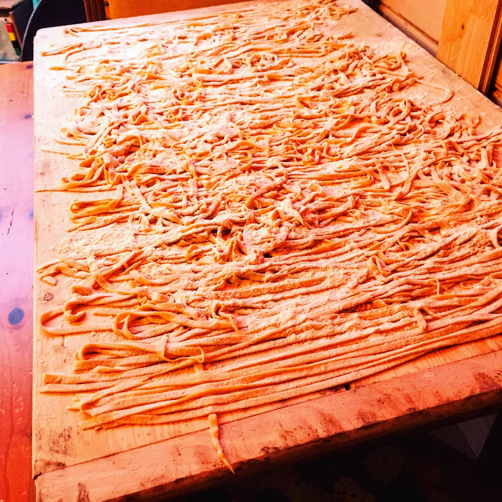 Menu_Antica Locanda Skansen_Montecompatri_image_3