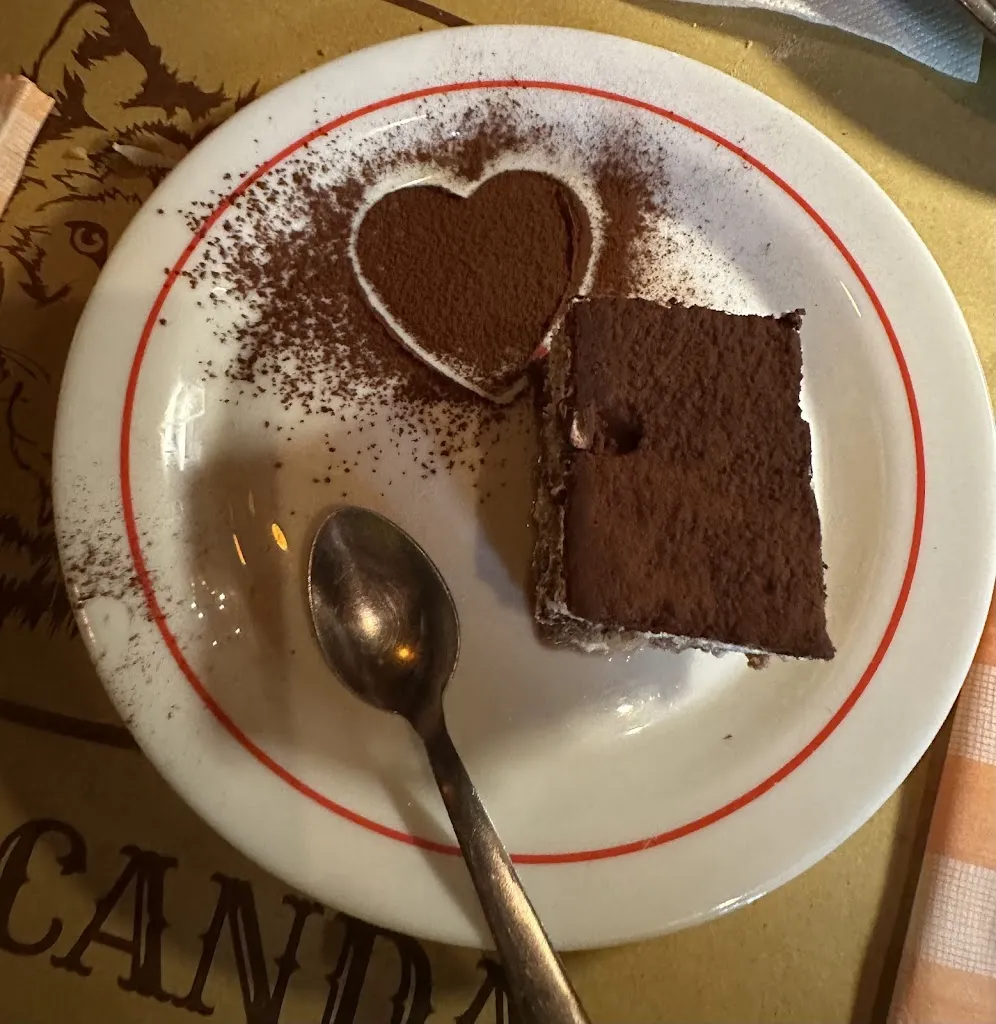 Menu_Antica Locanda Skansen_Montecompatri_image_4