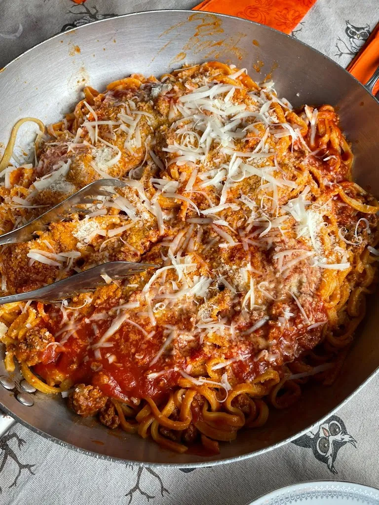 Menu_Antica Locanda Skansen_Montecompatri_image_5