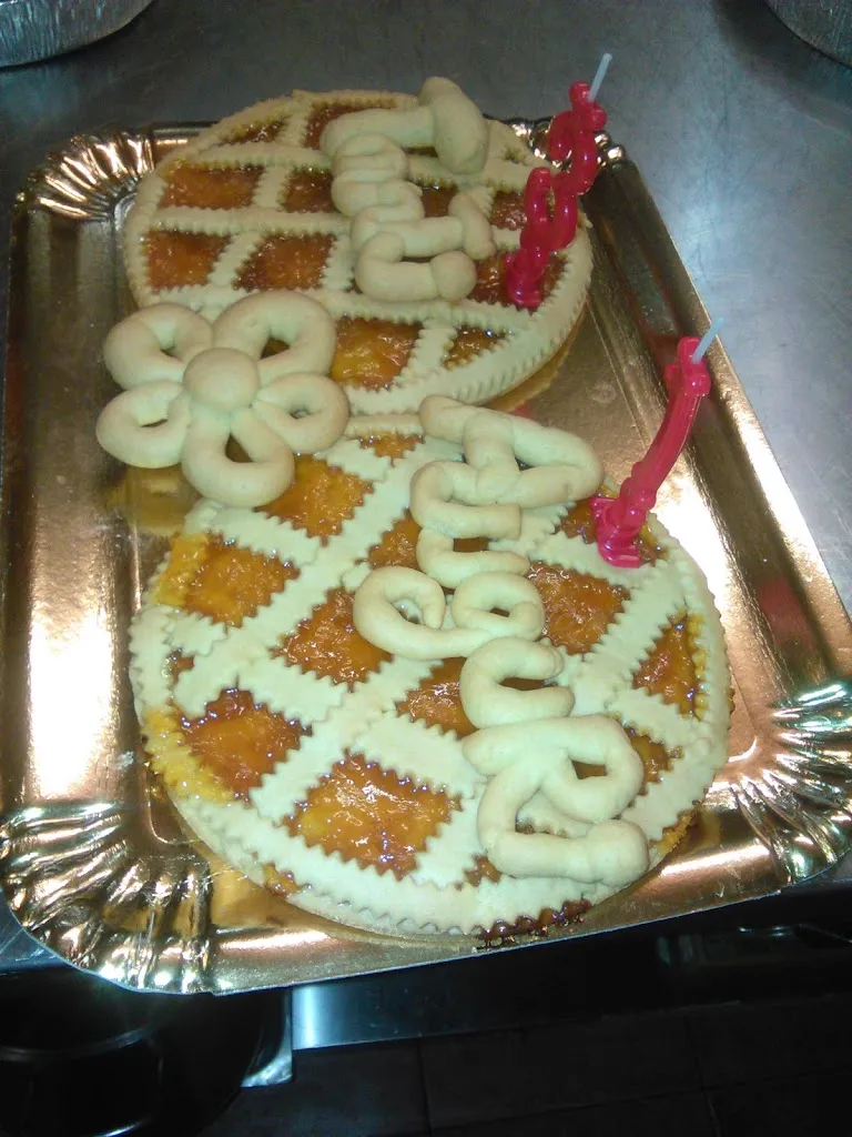 Menu_Antica Locanda Skansen_Montecompatri_image_6