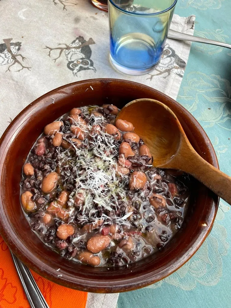 Menu_Antica Locanda Skansen_Montecompatri_image_7