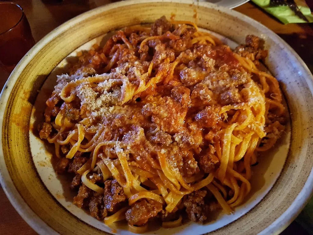 Menu_Antica Locanda Skansen_Montecompatri_image_8