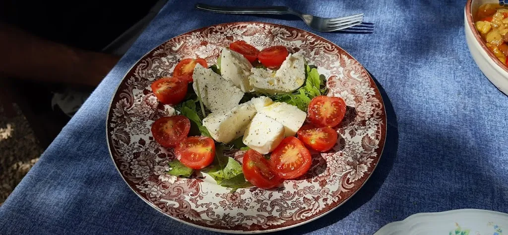 Menu_Antica Locanda Skansen_Montecompatri_image_9