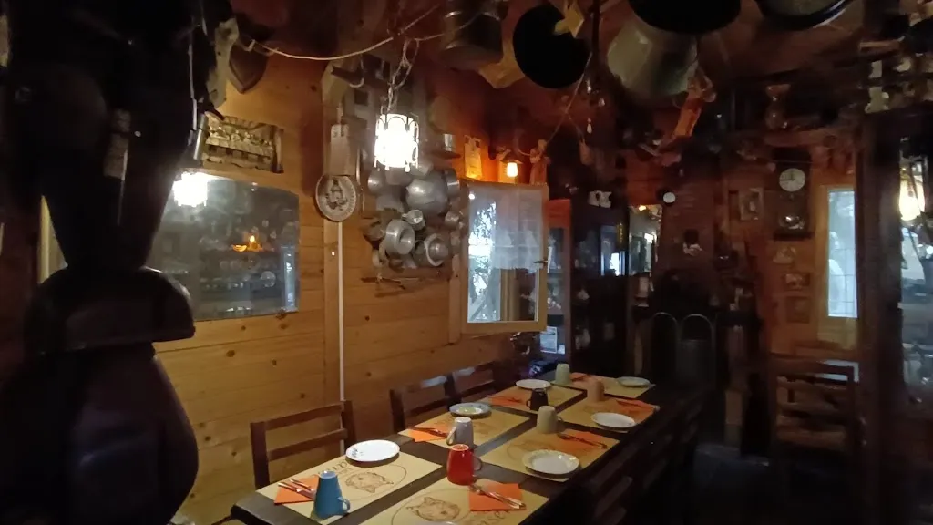 Antica Locanda Skansen_Montecompatri_slider_image_2