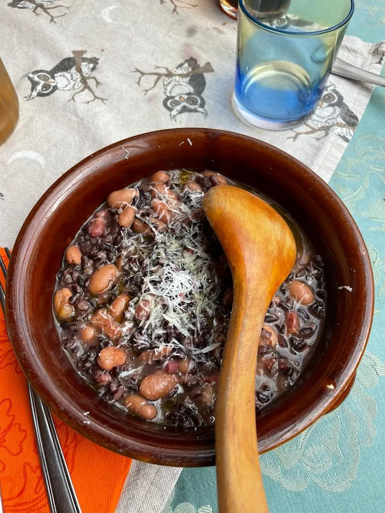 Antica Locanda Skansen_Montecompatri_slider_image_3