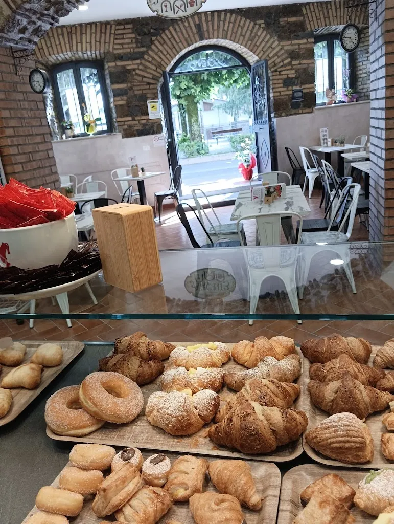 Menu_Archi 3_Montecompatri_immagine_2