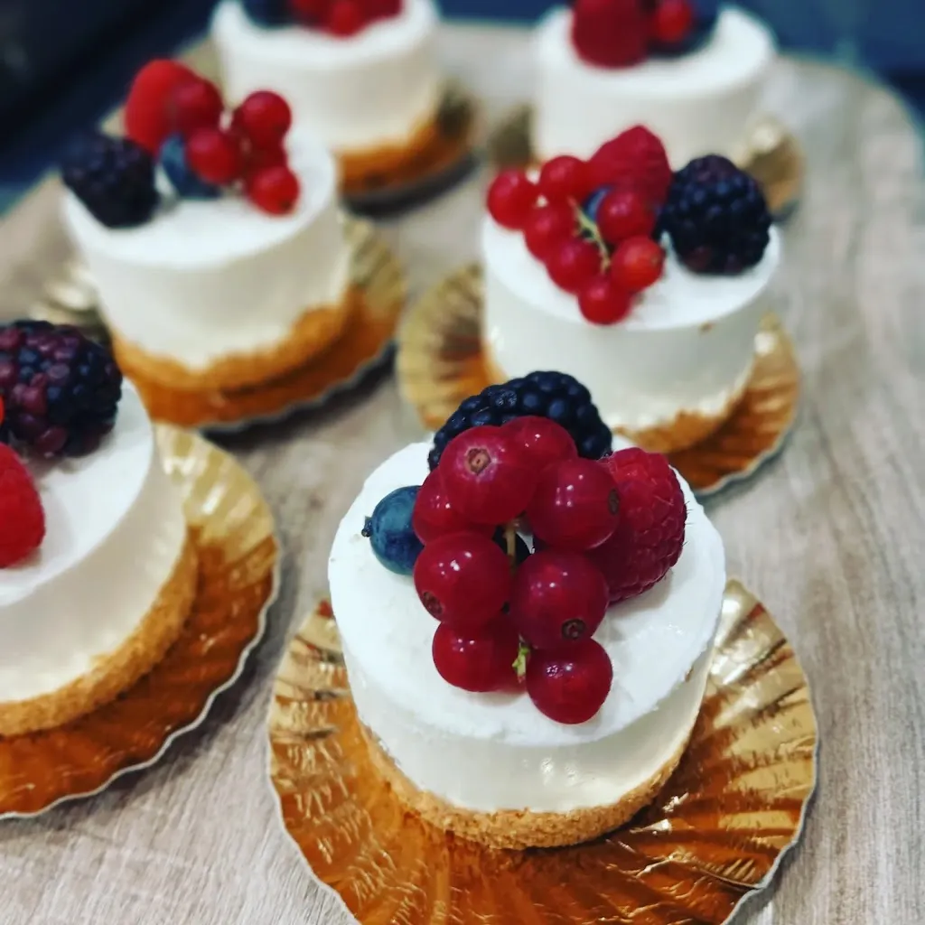 Menu_Archi 3_Montecompatri_immagine_3