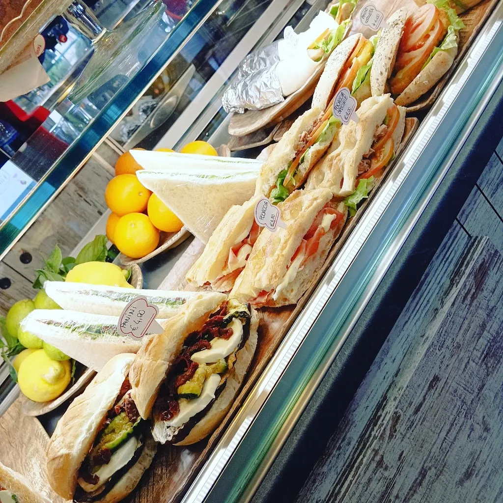 Menu_Archi 3_Montecompatri_immagine_4