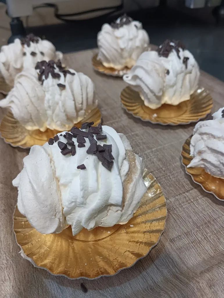 Menu_Archi 3_Montecompatri_immagine_5