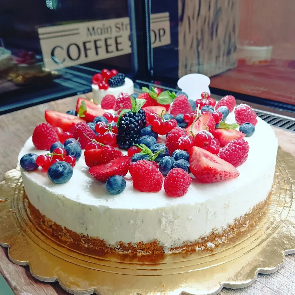 Menu_Archi 3_Montecompatri_immagine_6