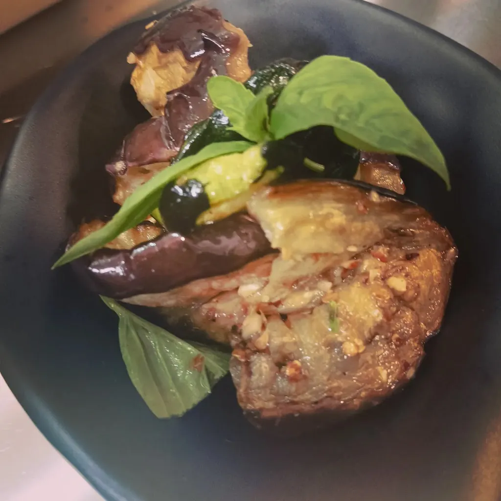 Menu_Archi 3_Montecompatri_immagine_7