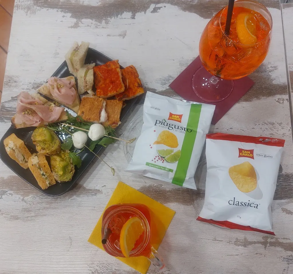 Menu_Archi 3_Montecompatri_immagine_8