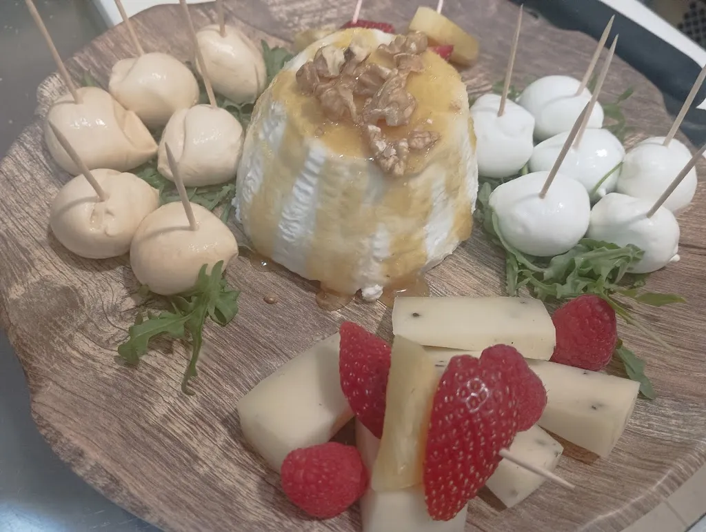 Menu_Archi 3_Montecompatri_immagine_9