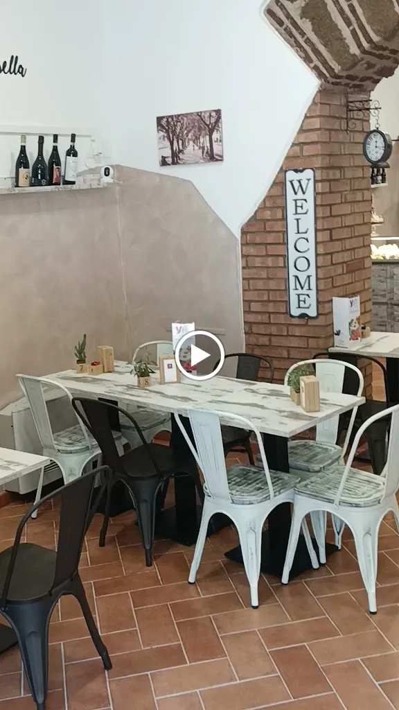 Archi 3_Montecompatri_slider_image_2