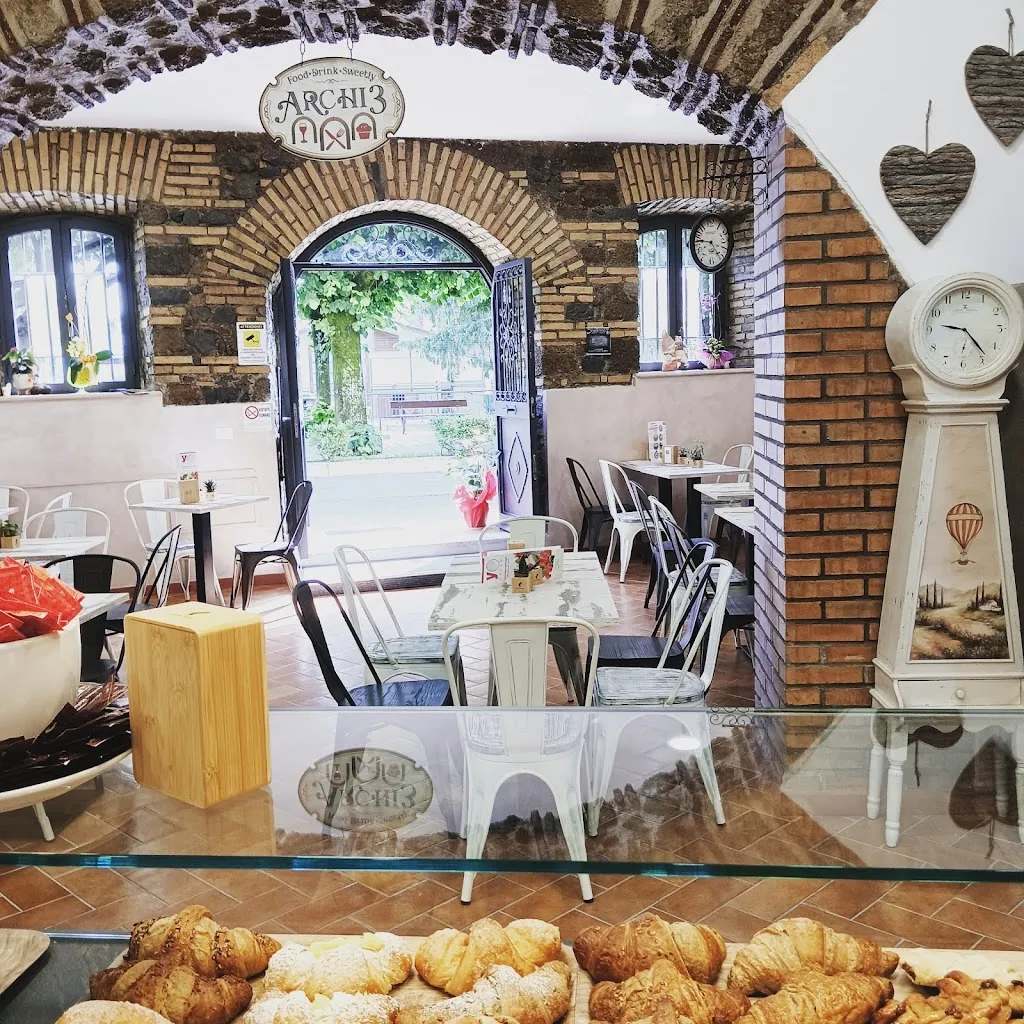 Archi 3_Montecompatri_slider_image_3