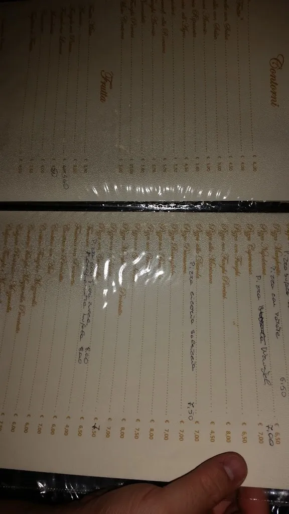 Menu_Ristorante Zi Peppe_Monteflavio_image_1