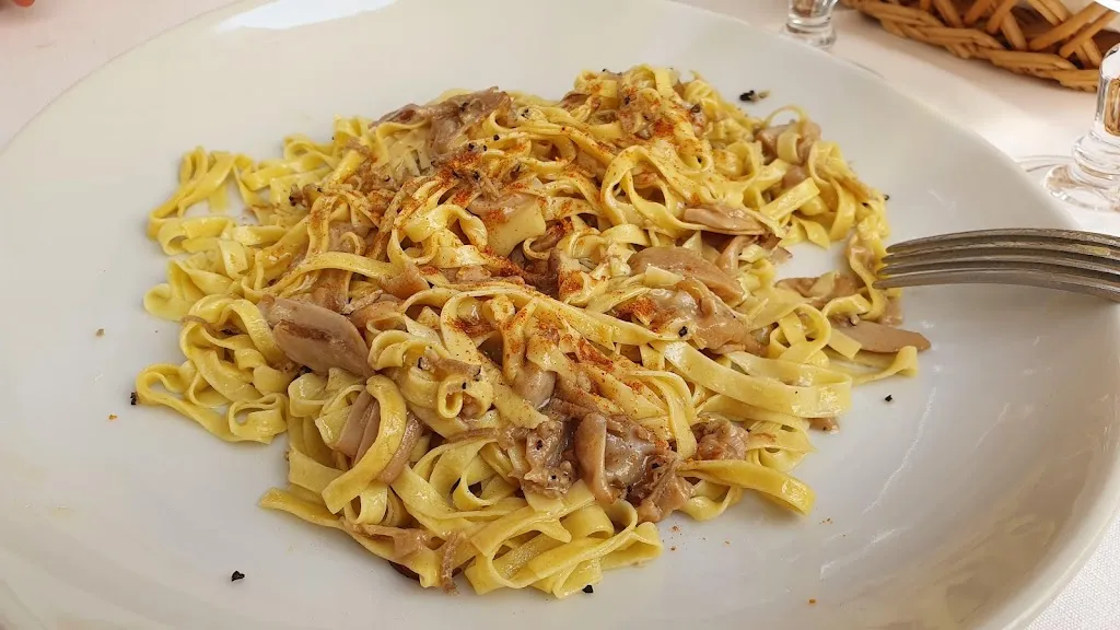 Menu_Ristorante Zi Peppe_Monteflavio_image_2