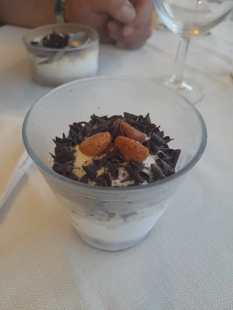 Menu_Ristorante Zi Peppe_Monteflavio_image_3