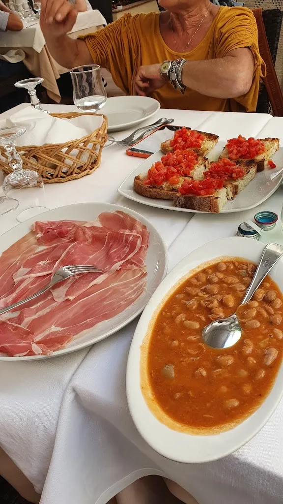 Menu_Ristorante Zi Peppe_Monteflavio_image_4