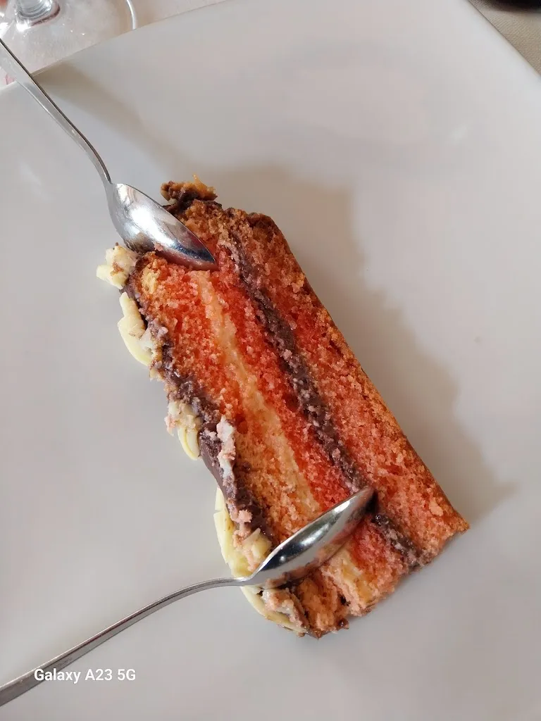 Menu_Ristorante Zi Peppe_Monteflavio_image_5