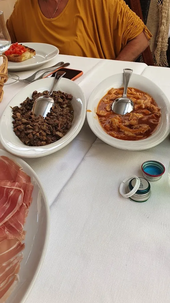 Menu_Ristorante Zi Peppe_Monteflavio_image_6