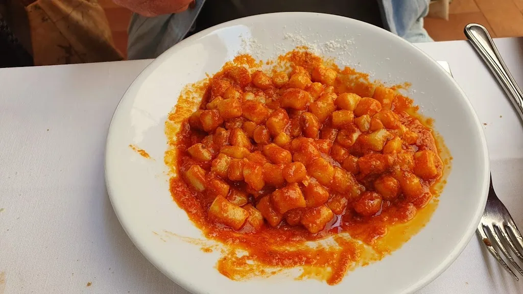 Menu_Ristorante Zi Peppe_Monteflavio_image_7