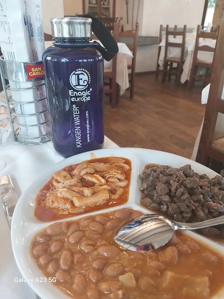 Menu_Ristorante Zi Peppe_Monteflavio_image_8