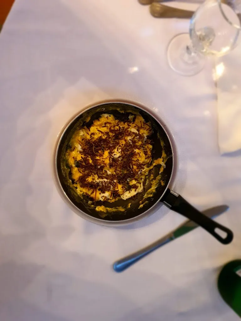 Menu_Ristorante Zi Peppe_Monteflavio_image_9