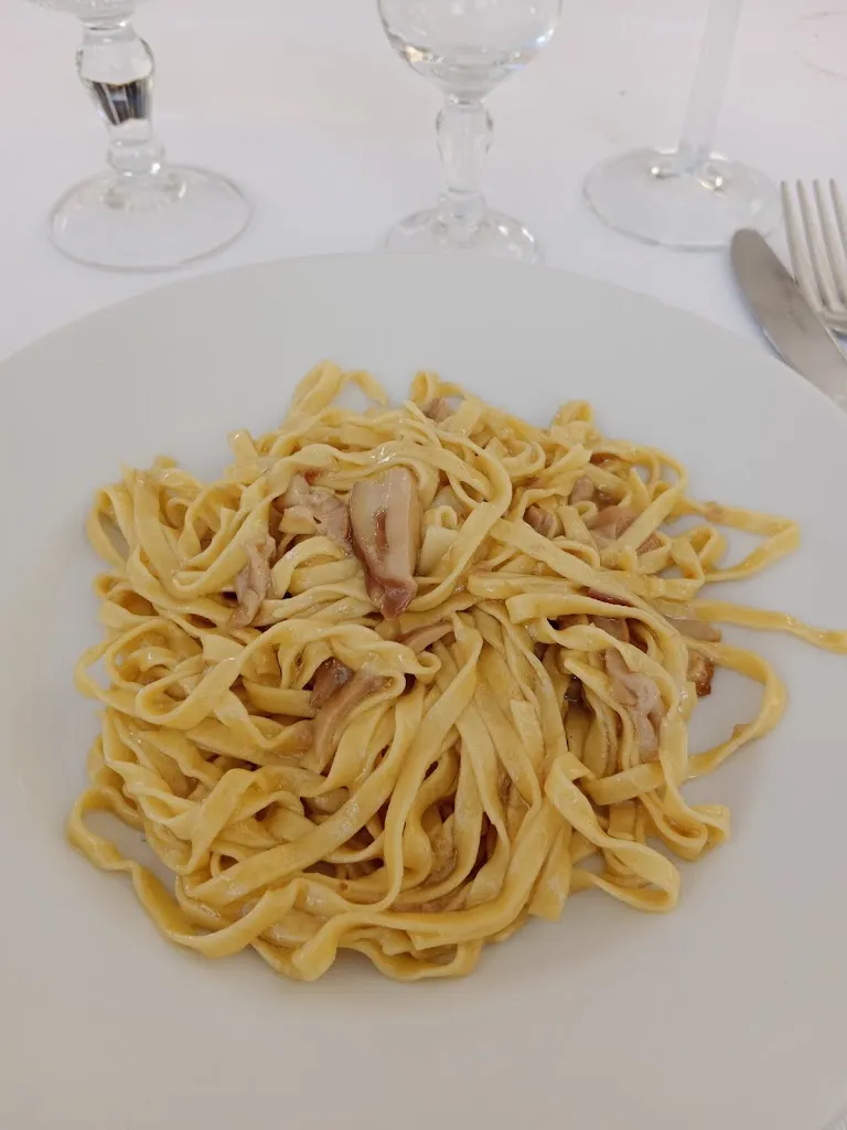 Andrea Onori_Ristorante Zi Peppe_Monteflavio_review