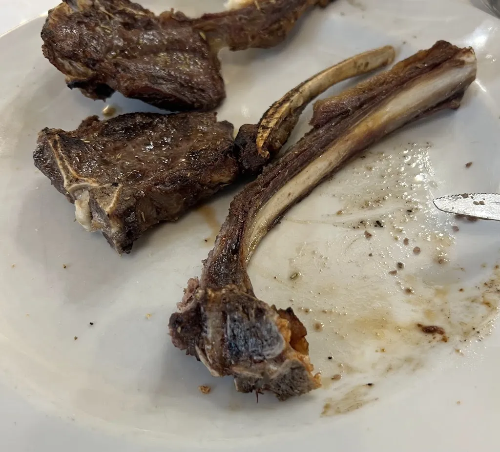 Ristorante Zi Peppe_Monteflavio_slider_image_3