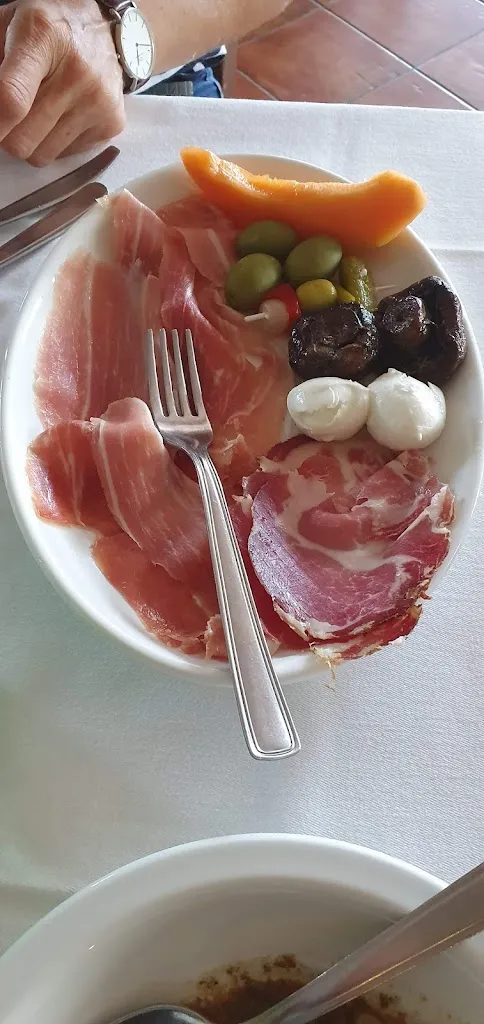 Menu_Allo Scapicollo_Monteflavio_image_1