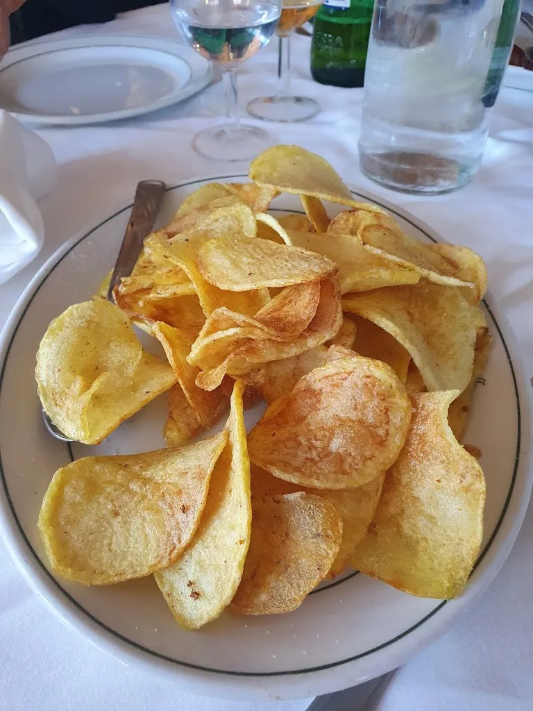 Menu_Allo Scapicollo_Monteflavio_image_2