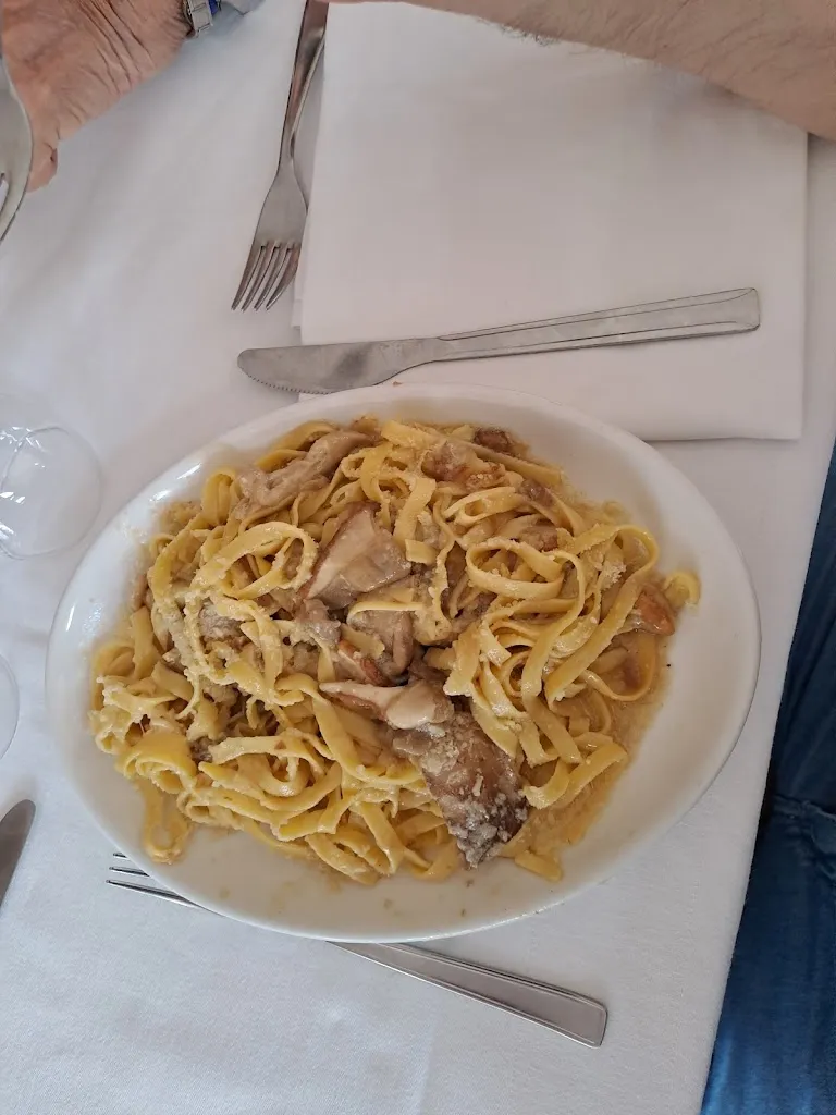 Menu_Allo Scapicollo_Monteflavio_image_3