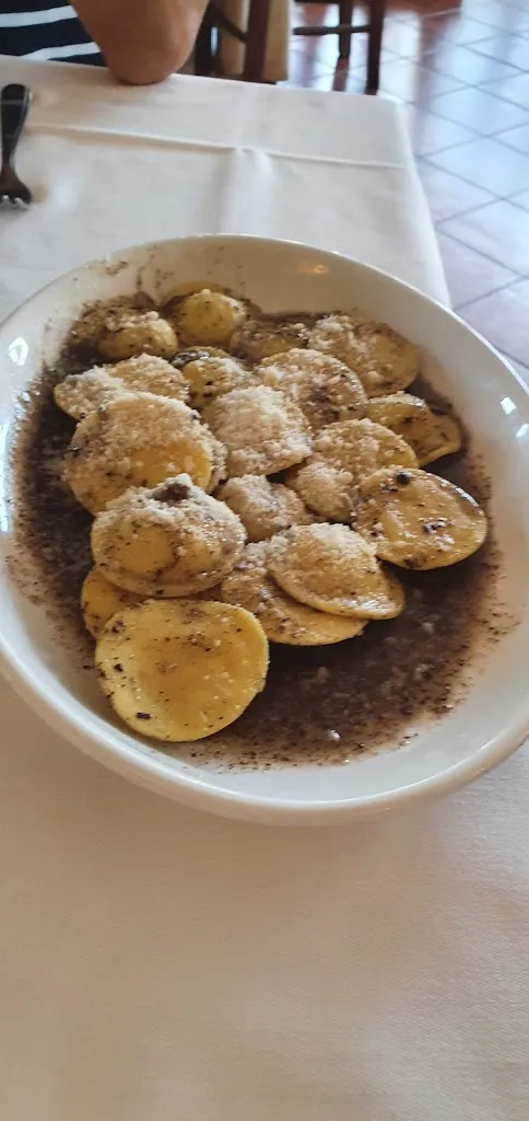 Menu_Allo Scapicollo_Monteflavio_image_4