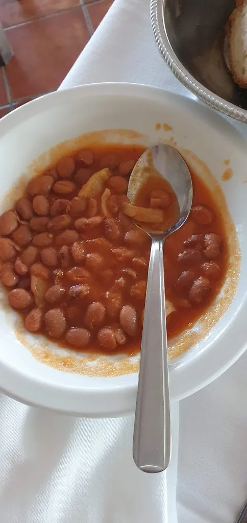 Menu_Allo Scapicollo_Monteflavio_image_5