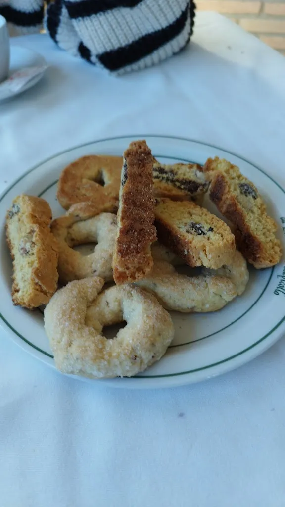 Menu_Allo Scapicollo_Monteflavio_image_6