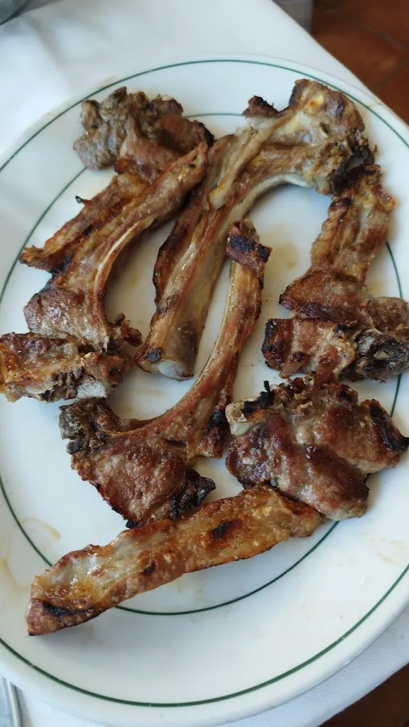 Menu_Allo Scapicollo_Monteflavio_image_7