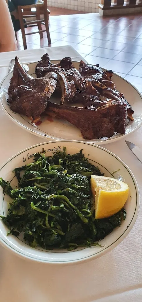 Menu_Allo Scapicollo_Monteflavio_image_8