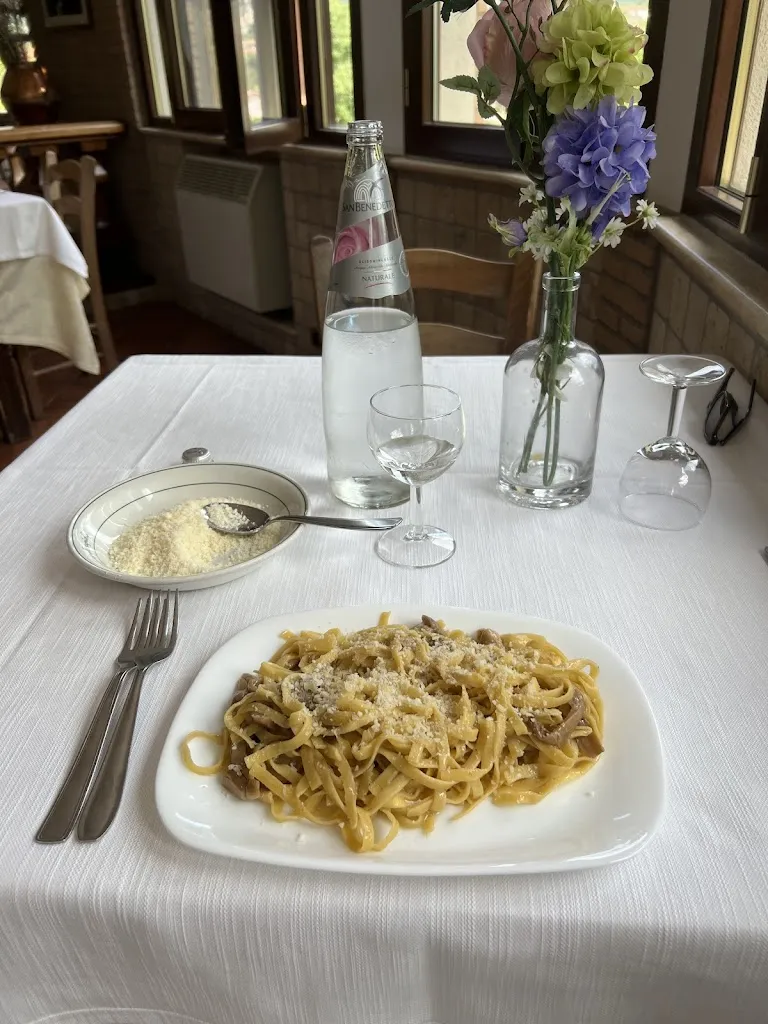 Allo Scapicollo_Monteflavio_slider_image_2