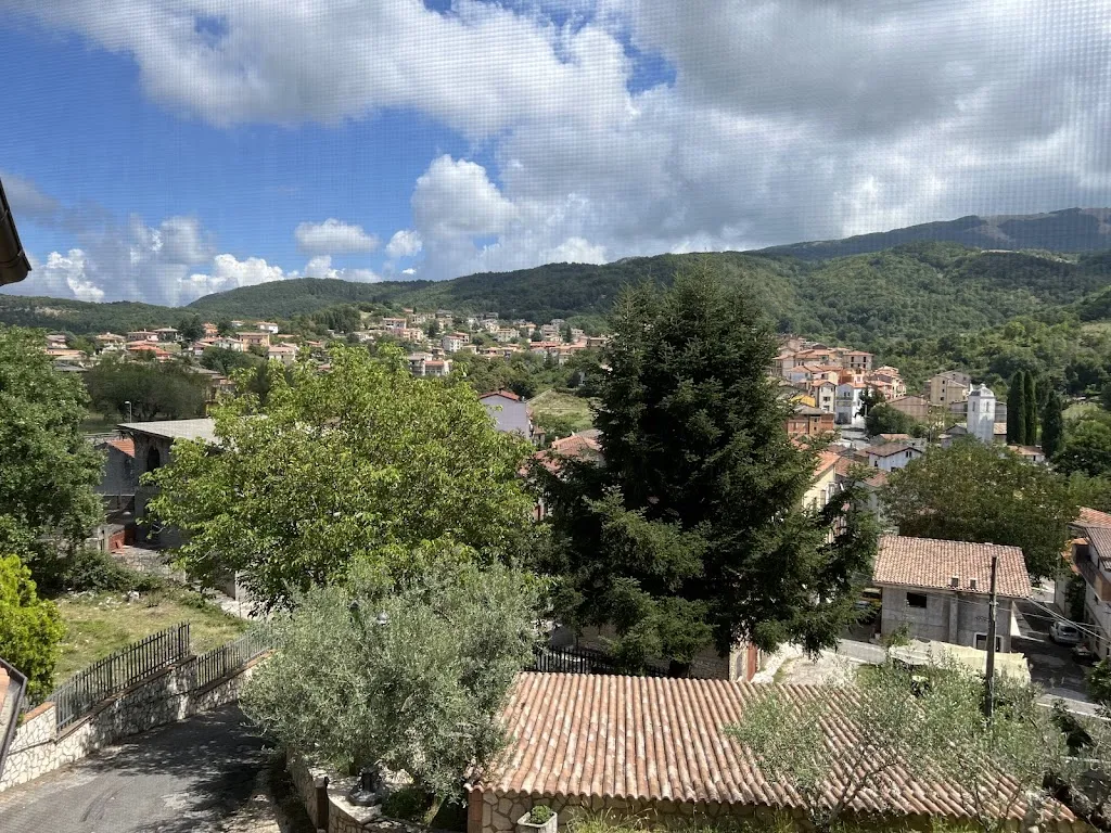 Allo Scapicollo_Monteflavio_slider_image_3