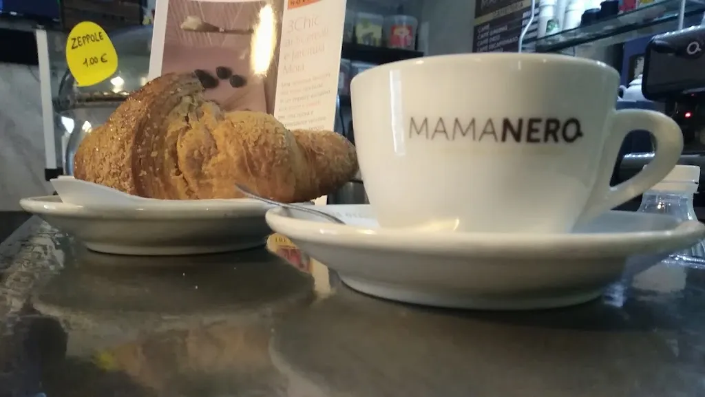 M.R. Empire Cafè_Monteflavio_slider_image_1