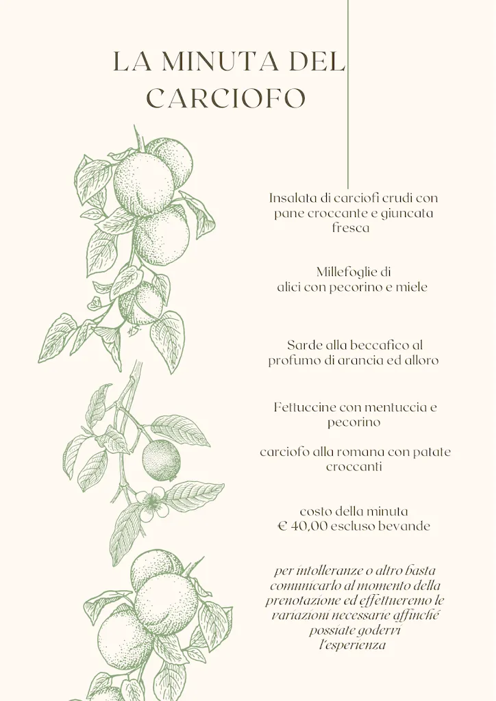 Menu_La bottega delle tre sorelle_Montelanico_image_2