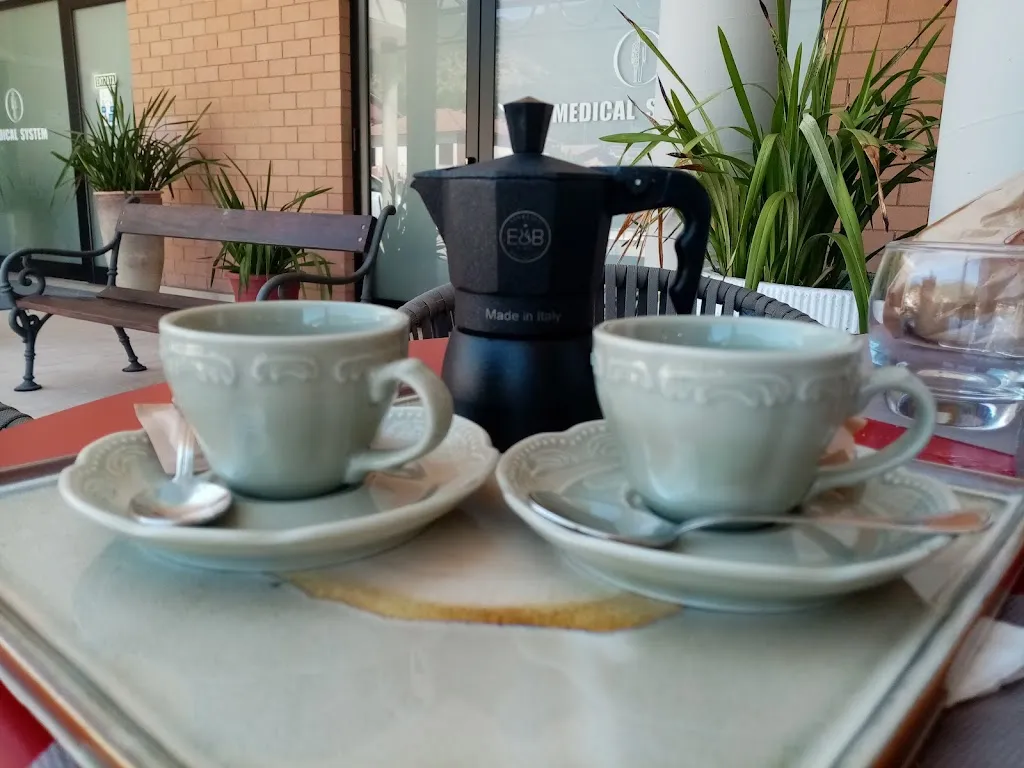 Menu_La bottega delle tre sorelle_Montelanico_image_3