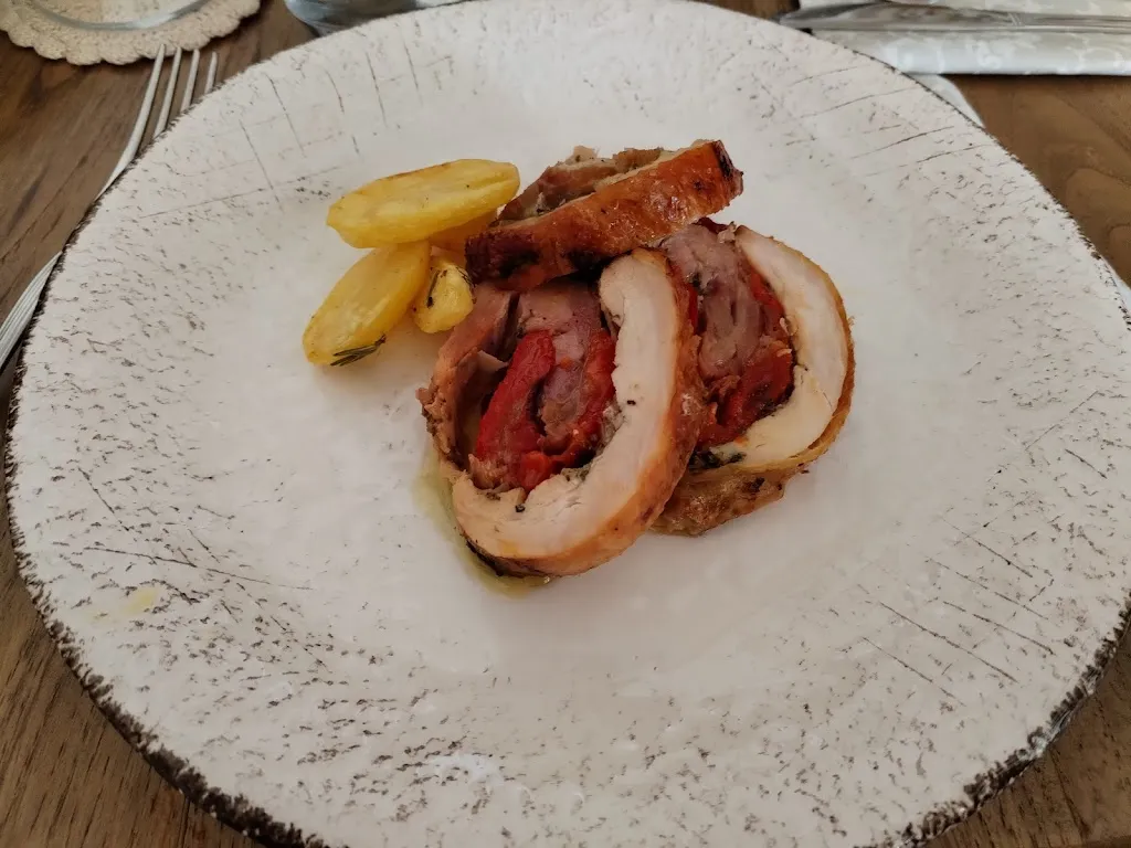 Menu_La bottega delle tre sorelle_Montelanico_image_4